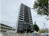 S-RESIDENCE茶屋ヶ坂