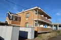 エクセレントコート B棟
