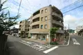 高田ツイン