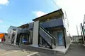 N・Tハイツ