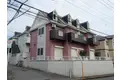 ジュネパレス松戸第4