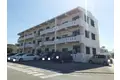 サンハイムM2