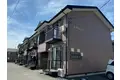 エクセルシティ