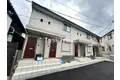 カーサフェリーチェC棟