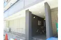 アベニュー曙