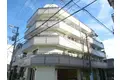 アベニュー曙