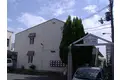 きららハイム