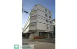 パークアクシス目黒本町