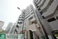 KANZE SHIBAURA RESIDENCE
