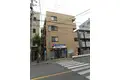 アークヒルズ蕨南町