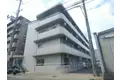 シギハイツ竹田