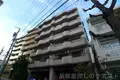 八事石坂マンション