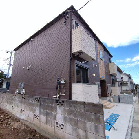 L´ARIA OMIYA