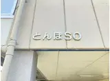 とんぼSO