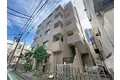 桜木町堂ノ下マンション