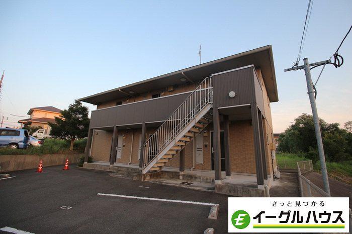 レクラデュクール