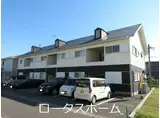 シティハイム住吉