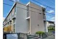 埼玉県北葛飾郡松伏町大字松伏の建物