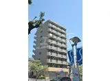 第6関根マンション