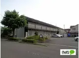 セジュール山田C