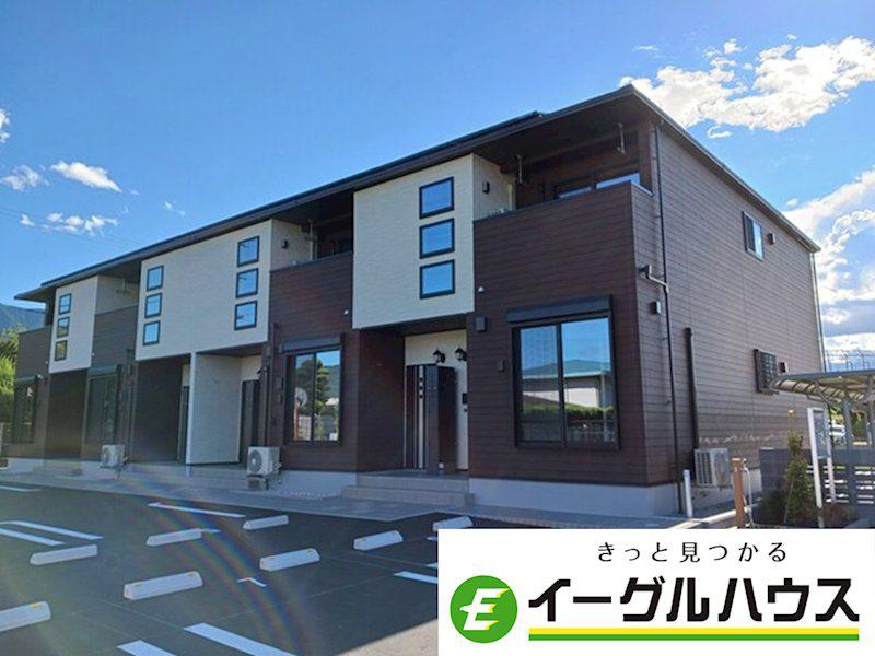 ベル オーブ I
