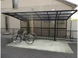 プレミール A棟