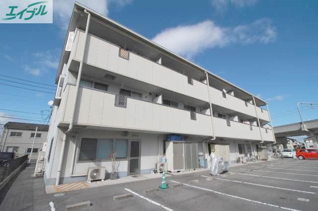 グランパ