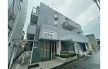 コートリーハウス横浜和田町