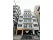 CASA AROW(1LDK/3階)