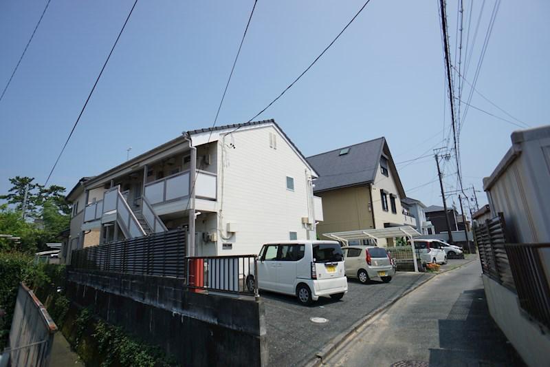 ドルフ向平