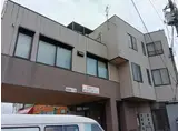 蓮潟 吉沢商会ビル