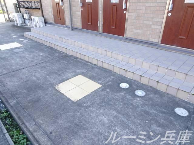 アクシス大島