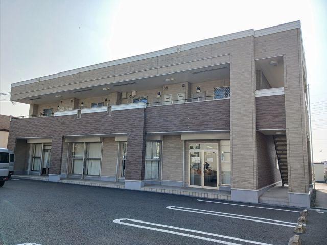 メロディ ベル