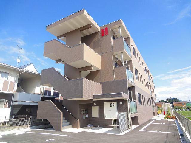 ノイオウミ