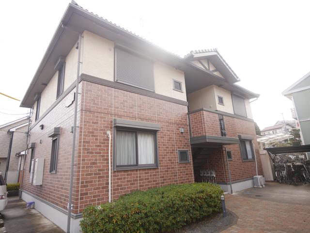 クラインカルデンB