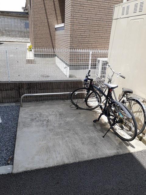 コンフォート県央・II
