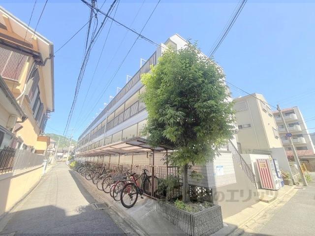 メゾンLEE