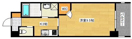 メゾンド小町