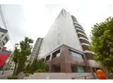 ルシマン月島