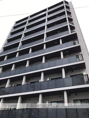 CITY LUX YOKOHAMA