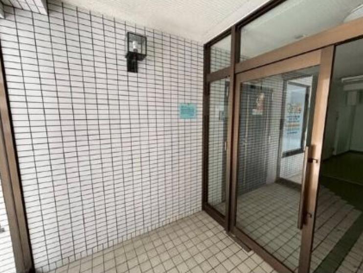 高橋ビル