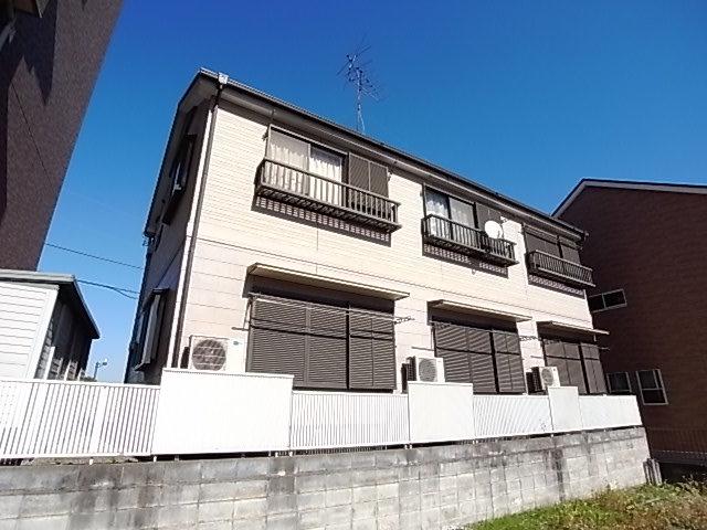 SHALLOWVALLEY211