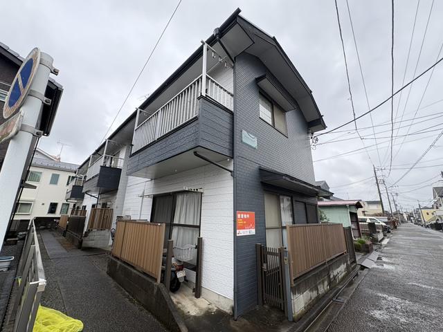 セントラルコーポ
