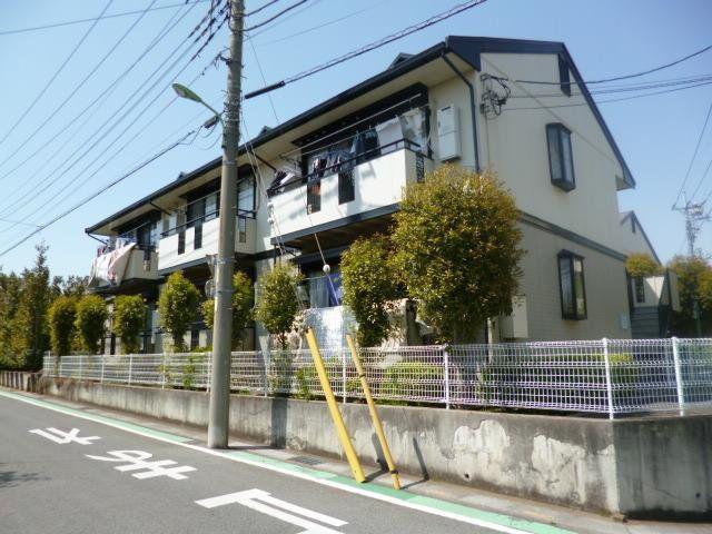 ビューエミネントIII