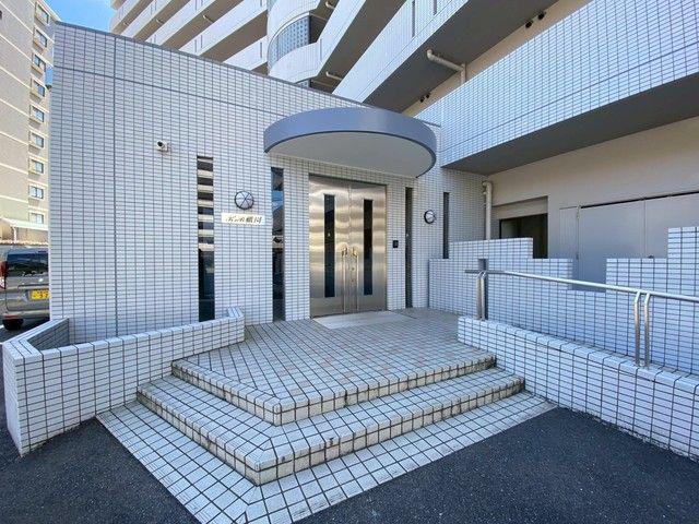 KSB 祇園