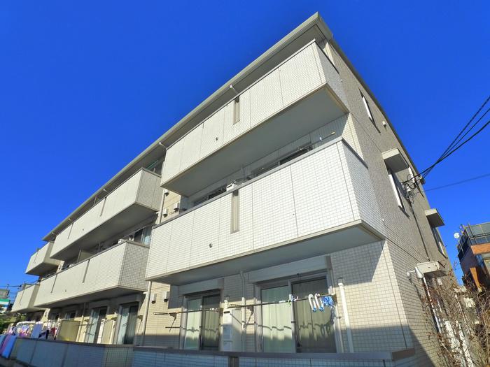 サルドセジュール