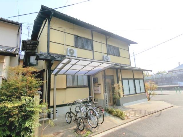 CASA DI AZZURRA