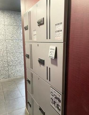 アクサスジーベック秋葉原
