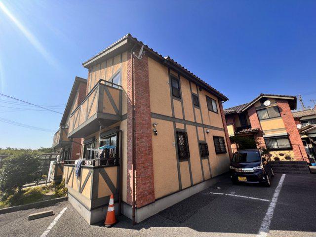 プレベール 木村