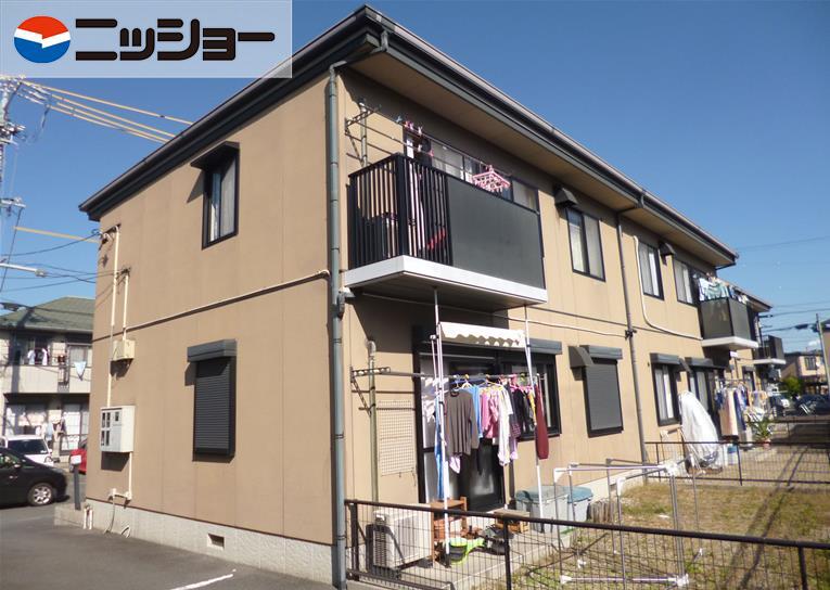 ロイヤルシーンII